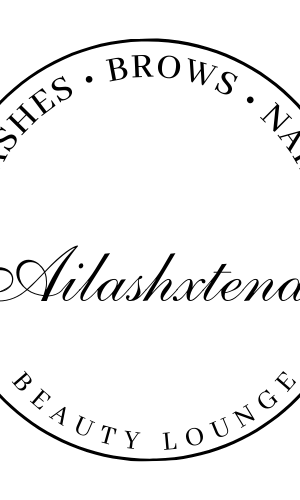 Ailashxtend Logo (1)